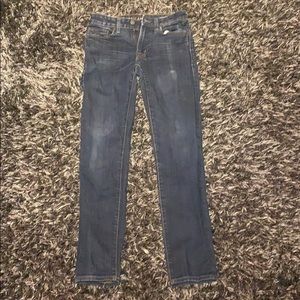 Men’s American Eagle Jeans